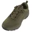 Кросівки Mil-Tec Tactical Sneaker Olive Фото 2